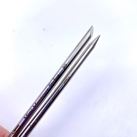 bdf16def7b977a2cd4a0412dea7026cf