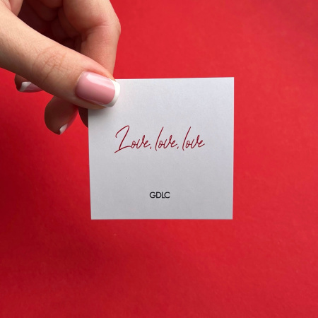 photo_2024-02-02_14-57-20