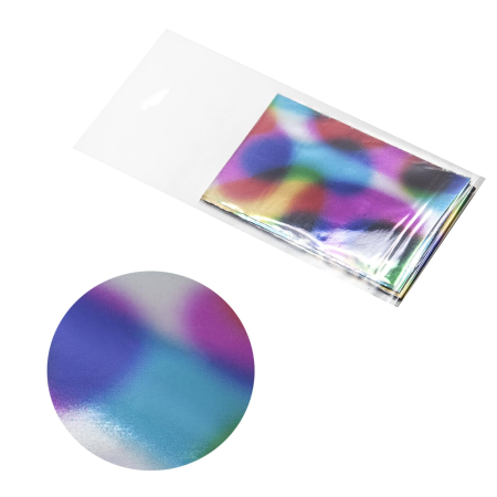 Без названия (20)