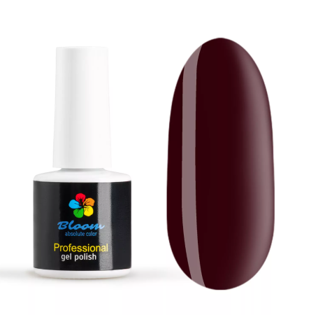 Снимок экрана 2024-07-18 101435