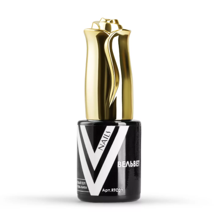 вог вельвет