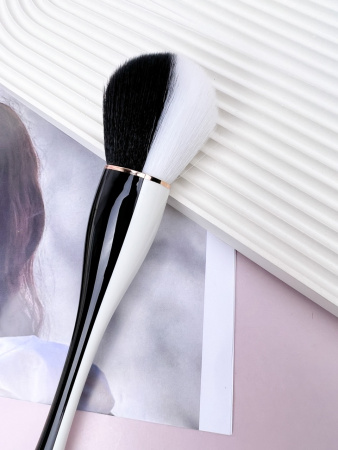 IMG_4608___крупный_размер