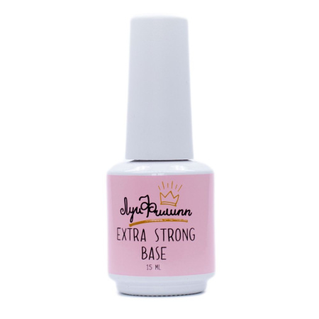 экстра стронг