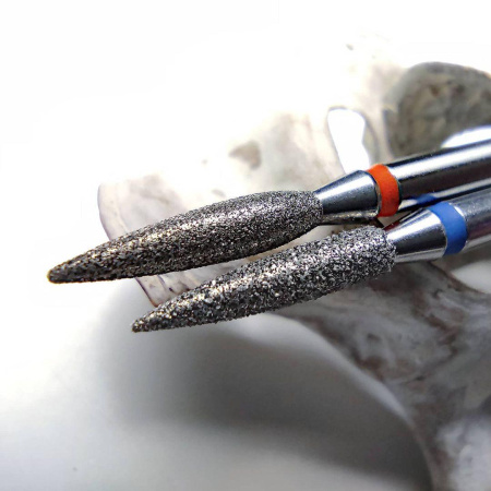 site_blocks_photo_584