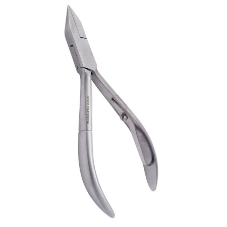 Кусачки-для-ногтей-SILVER-STAR-АТ-1207-Special-12мм1