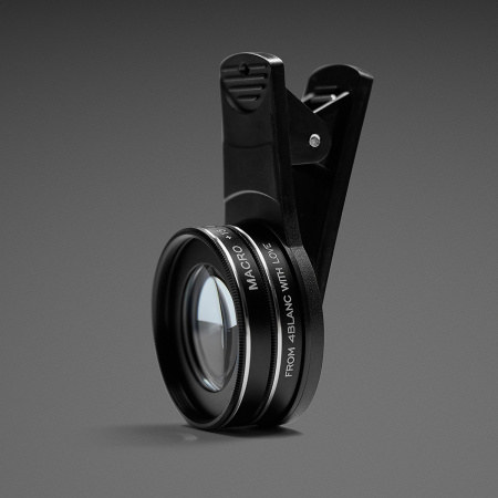 Макролинза Lens_1_главная