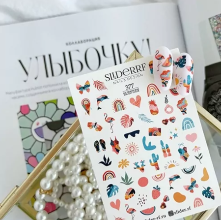 Снимок экрана 2024-10-22 173103