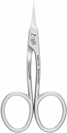 1d432cf0ed84bcb628b7504c65bbdf02