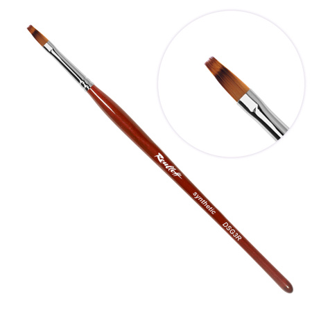 e0a5920d29d7de04778b00636506d5cc