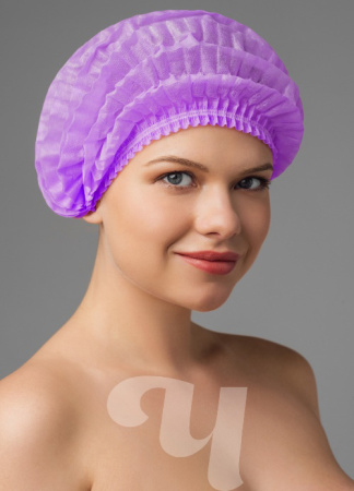 u6cyvtvesfe6j43fnww1u6kj9e3hmyfu