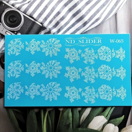 large_968e15df5a16aebc6b3ce391b96d231a