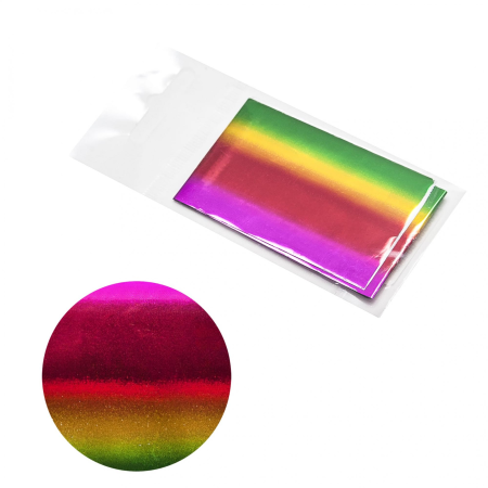 Без названия (11)