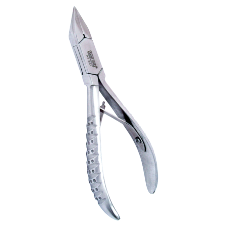 AT-831L-600x600_2022-03-29_13-15-57