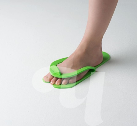 aa70b641da70d2e422a189df67b1f94e