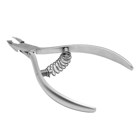 d2460e332949e4a6dd181d144d56754c