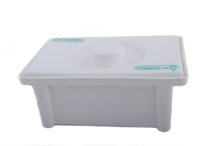 812b73547699c02d757d459113c68110