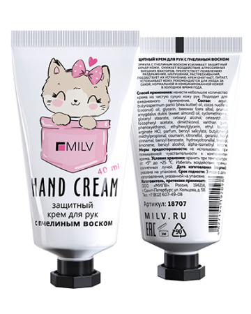 e32d2614f815b1bc140e83157f35dfe3