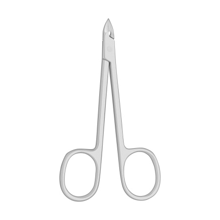 7vi3gxdj0s9w5gkxn96vftpk3kyerxiz