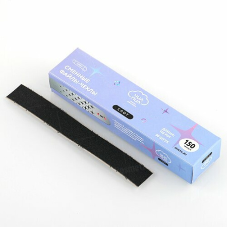 shop_items_catalog_image2006279