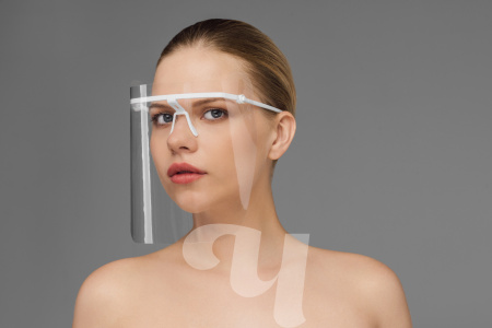 86ea51fa1d88374625cbad65c330f2f5