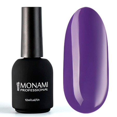 Screenshot_3-pa_2022-05-15-12-11a_2022-05-30_15-43-46