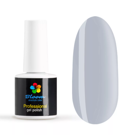 Снимок экрана 2024-09-16 151450