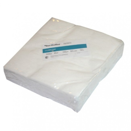 e5u0cjltzbgk7d882r1rcnltvk38pmtx