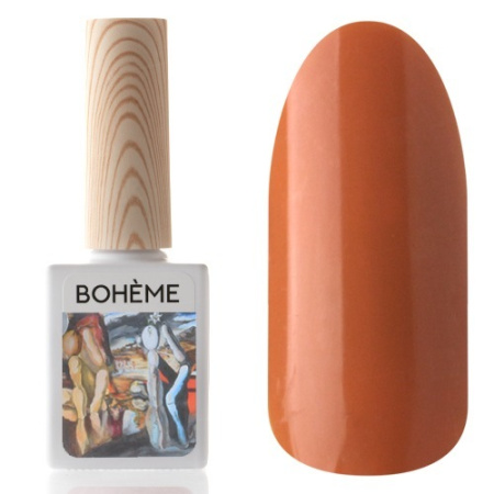 shop_items_catalog_image1002173