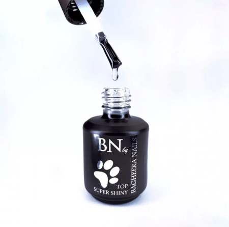 Снимок экрана 2024-12-04 094805