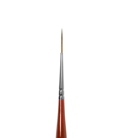 DK43R