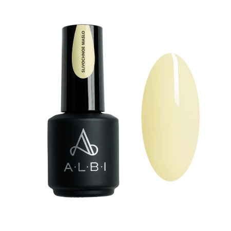 окошко сливочное масло - 1