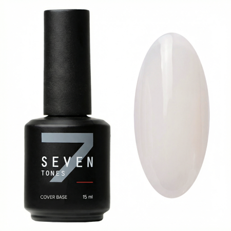 Белый песок_окошко