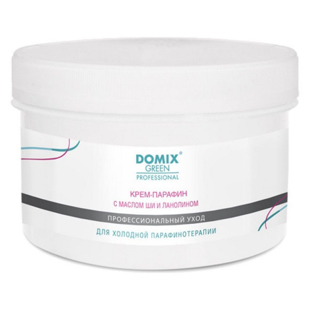 a156a5e88b77cff0b4d6c9f97065a5b5