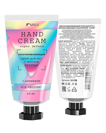 d19e65bb37210258c406a1ccf6cff7ac