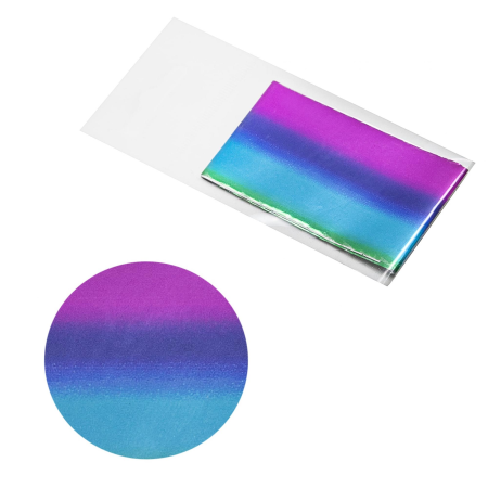 Без названия (19)