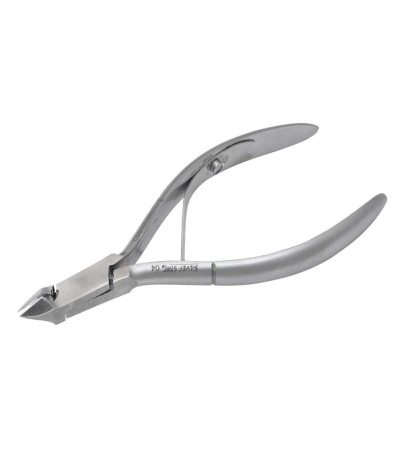 mp555a95o4aa2glbnfdajrwe73y2awhc