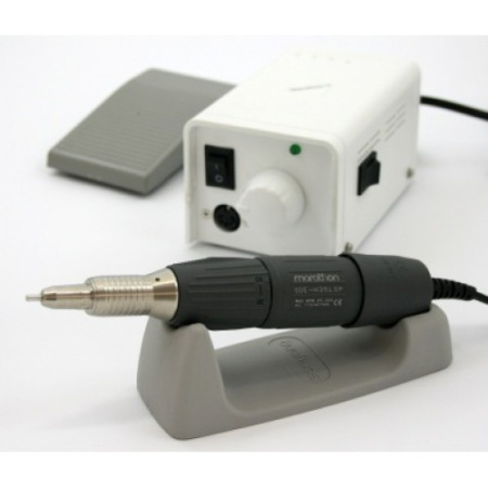 data-apparat-m4-35-500x500