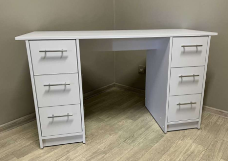 матрикс плюс