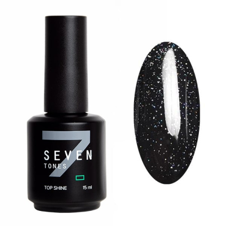 8928837f11e7db4c083f5a58c5daa9d6