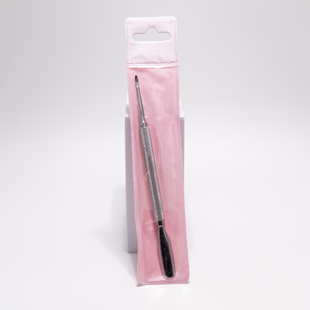 mk1faqhvm48ei7olq6ec3lu8wr5lq9y9