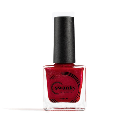 0df5d2f0986c353ba3056f45d0bd8b81