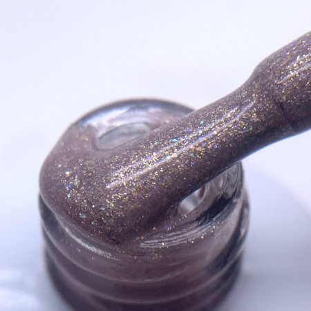 aee6b561cc1d1e6991eaeb7d4d162da9