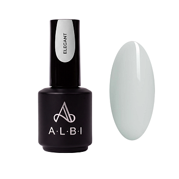 LIQUID POLYGEL ALBI ELEGANT 008, 15 мл