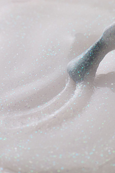 База д/гл SEVEN HARD SHIMMER MILK, 15 мл