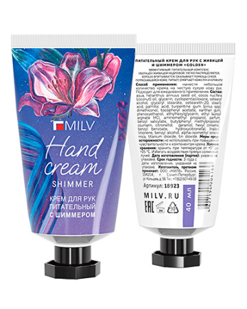 27a06399b5ade39c04151ac923038dc1