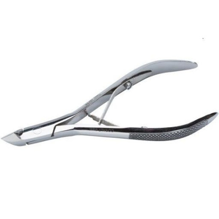 h2w53mm60jrbscoqvia9hvzpzcp33f1s