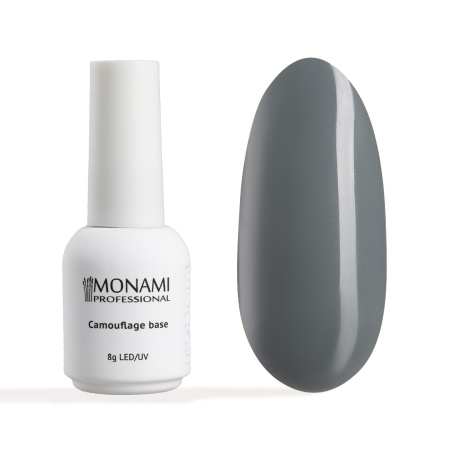 k6h9x4m247l7y0r3lg61fv6w3en6nr0h