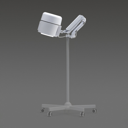 Вытяжка 4BLANC PRO_4