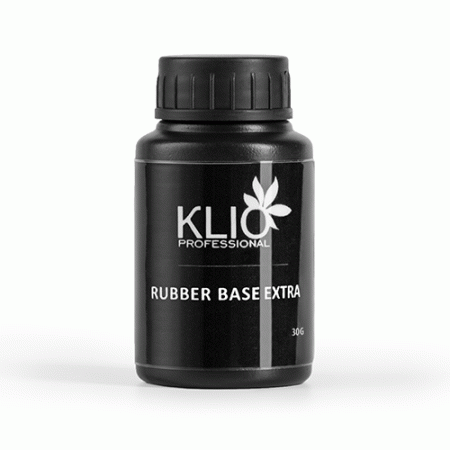 653ca3eff97017bf11f4b868524659d5