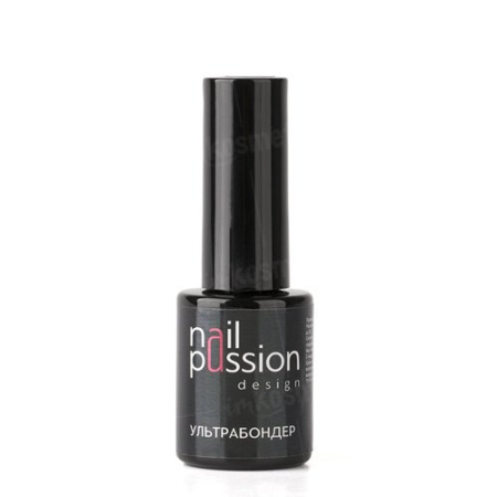 shop_items_catalog_image32437